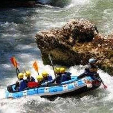 Le 211,Ski Et Randonnee, Lave Linge ,Parking Bernex Luaran gambar